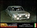 14 Opel Ascona  S.Brai - Rudy (2)